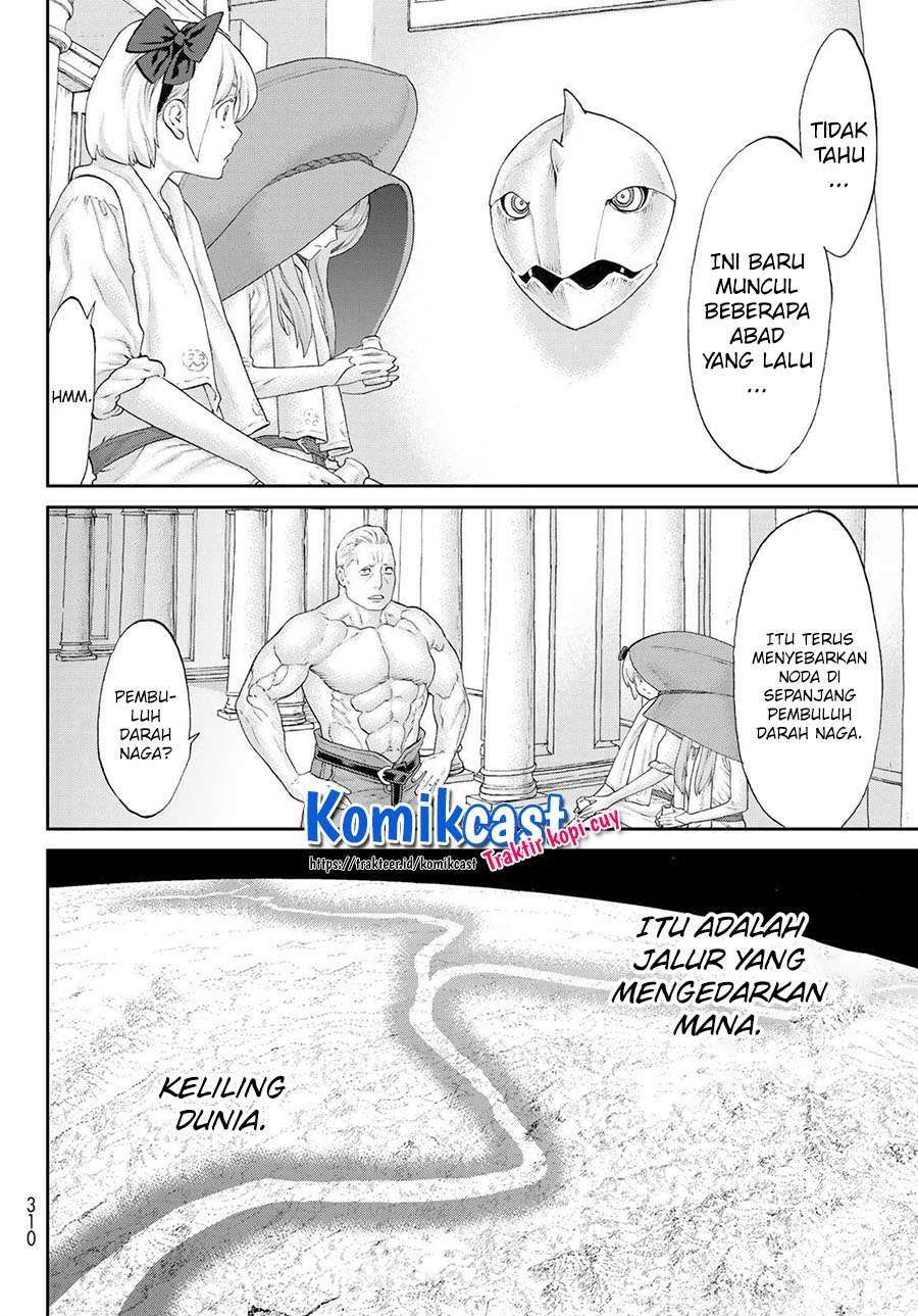 Chapter 29 - halaman 21
