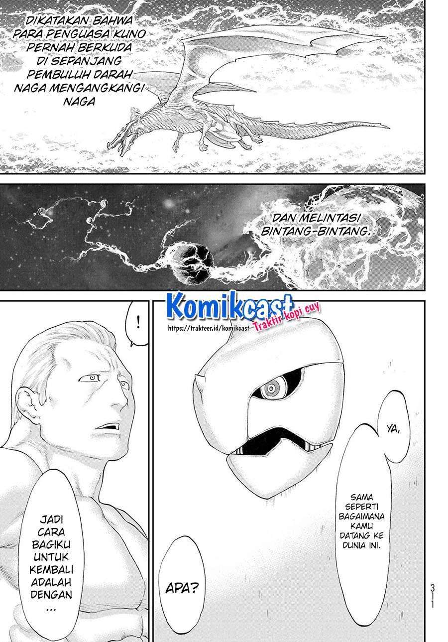 Chapter 29 - halaman 22