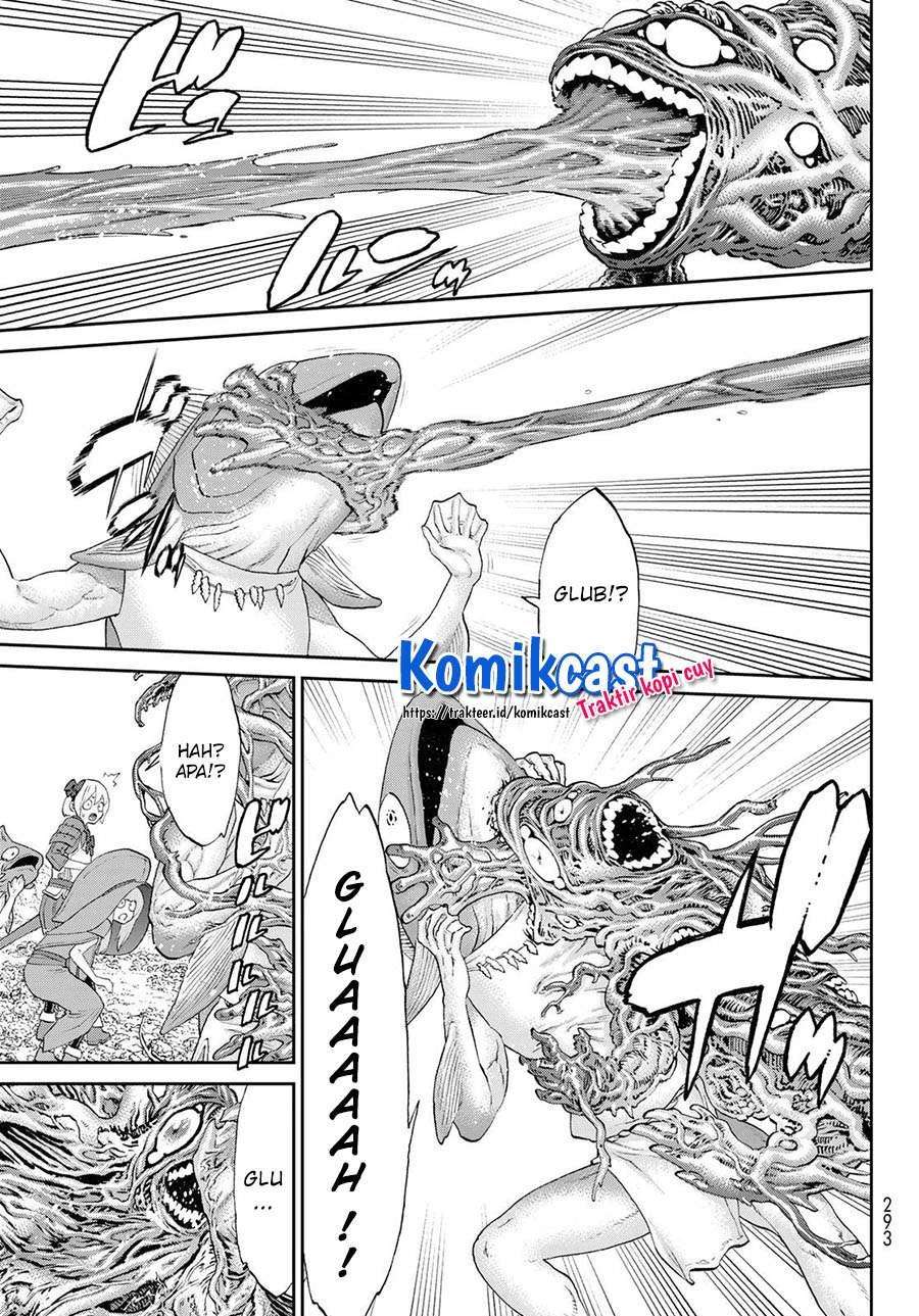 Chapter 29 - halaman 4