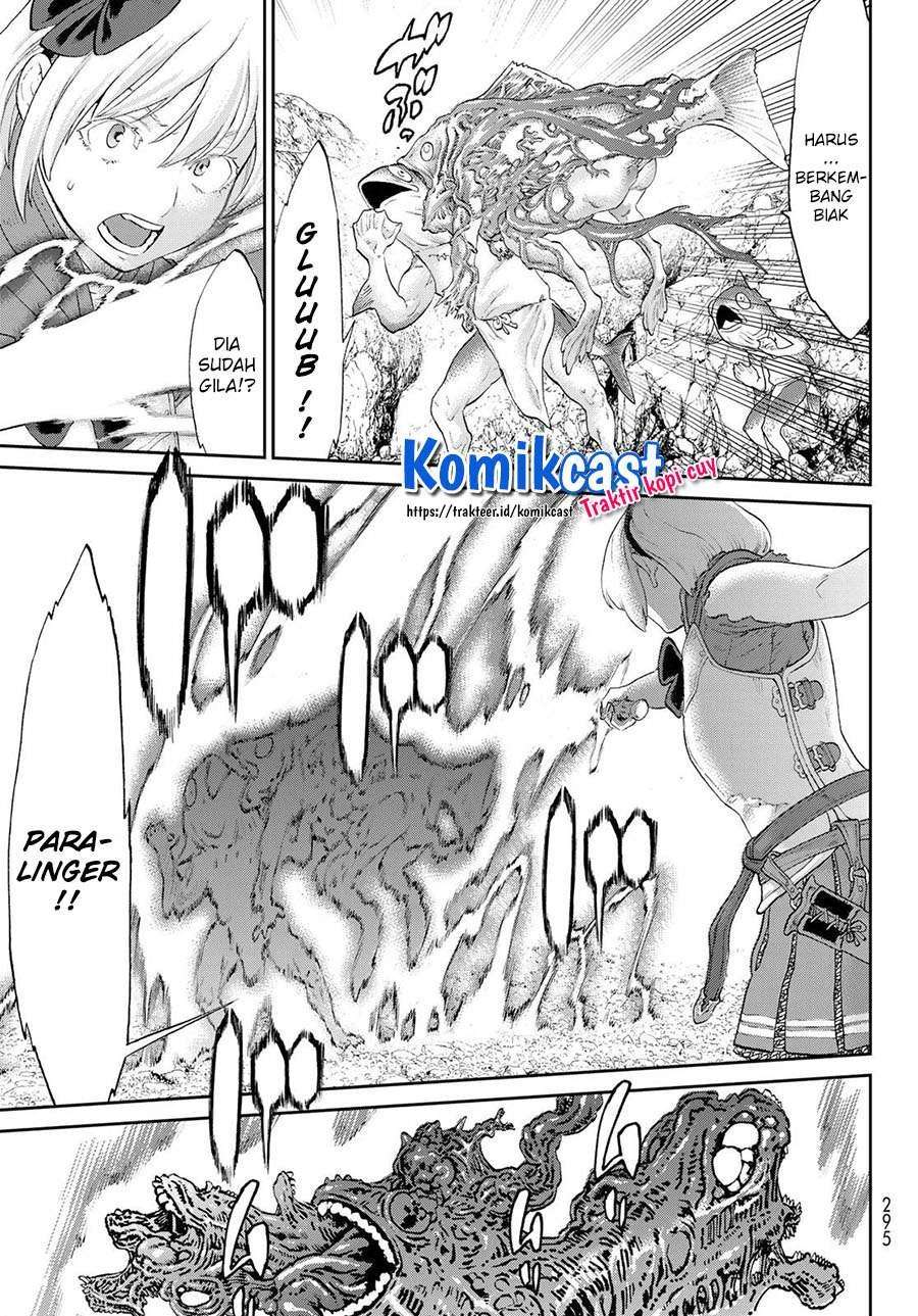 Chapter 29 - halaman 6
