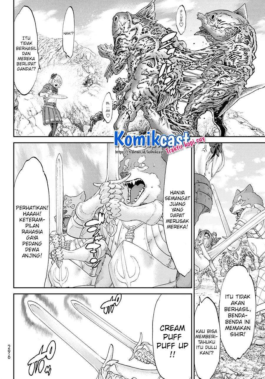 Chapter 29 - halaman 7