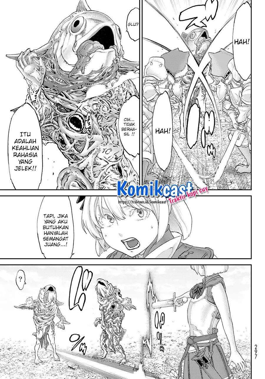 Chapter 29 - halaman 8