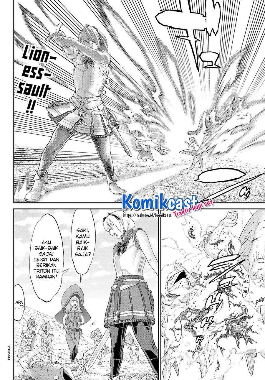 Chapter 29 - halaman 9