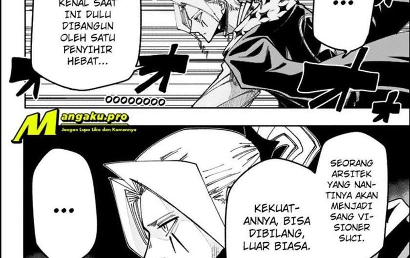 Chapter 65 - halaman 3