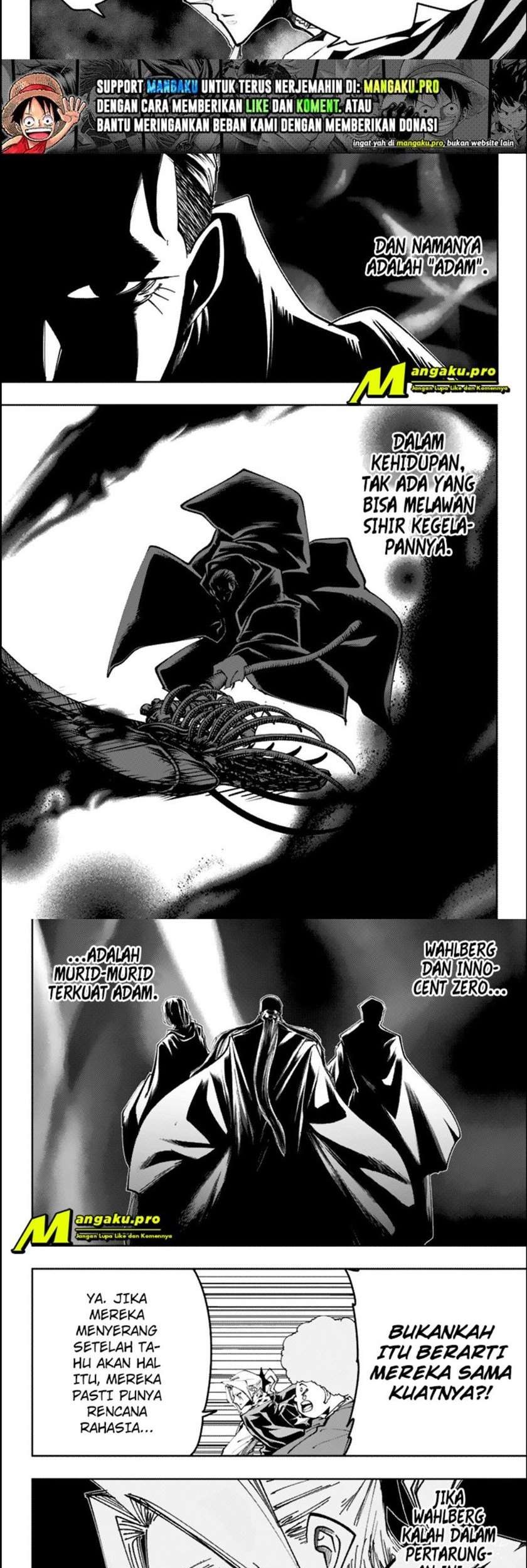 Chapter 65 - halaman 4