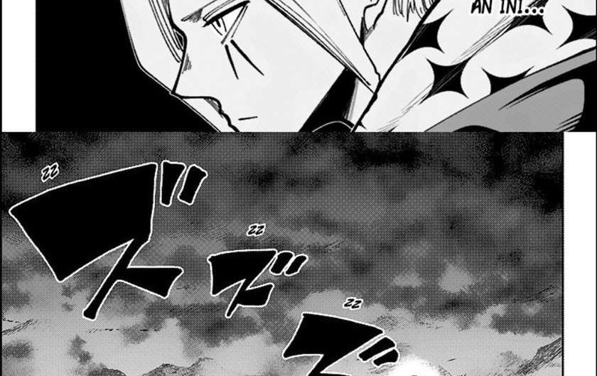 Chapter 65 - halaman 5