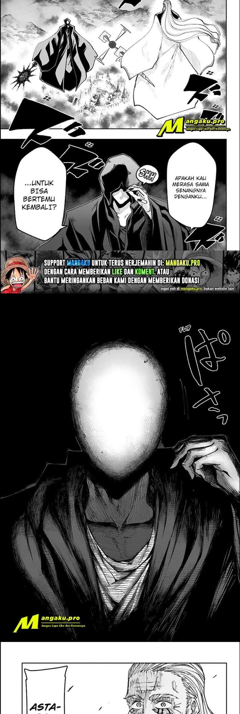 Chapter 65 - halaman 6