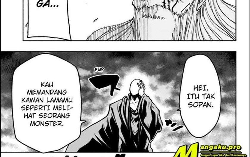 Chapter 65 - halaman 7
