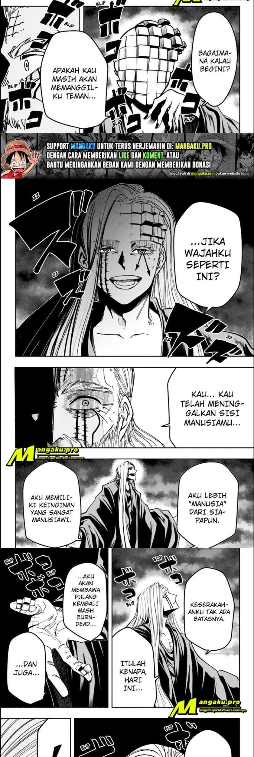 Chapter 65 - halaman 8