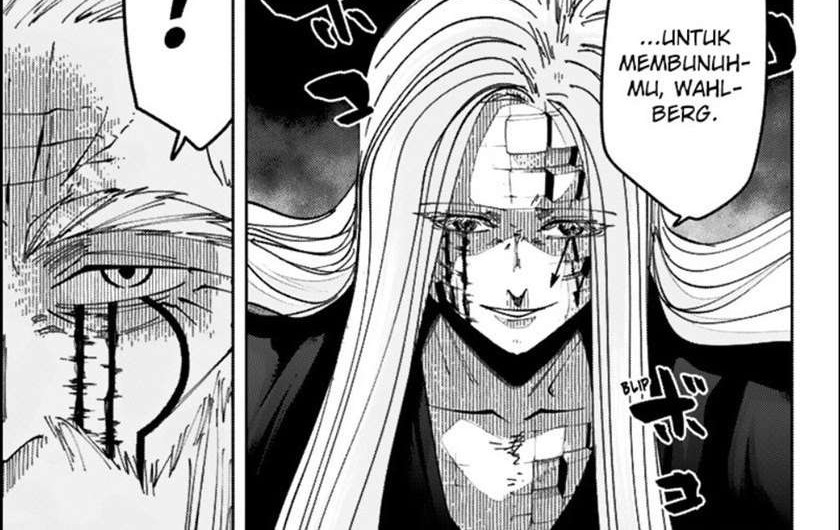 Chapter 65 - halaman 9