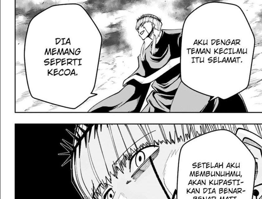 Chapter 65 - halaman 12
