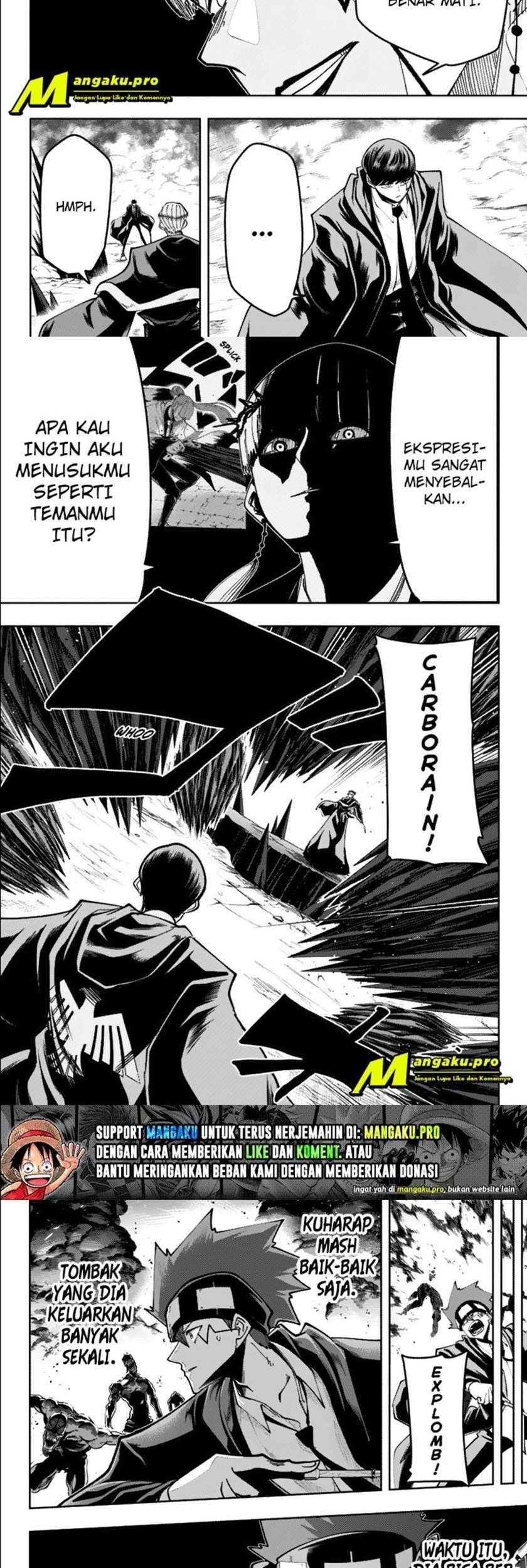 Chapter 65 - halaman 13
