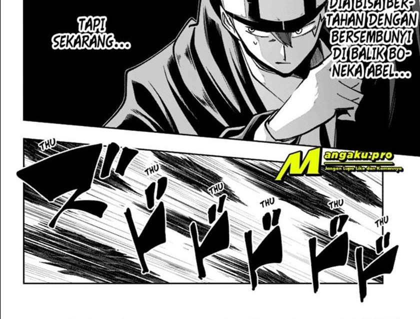 Chapter 65 - halaman 14