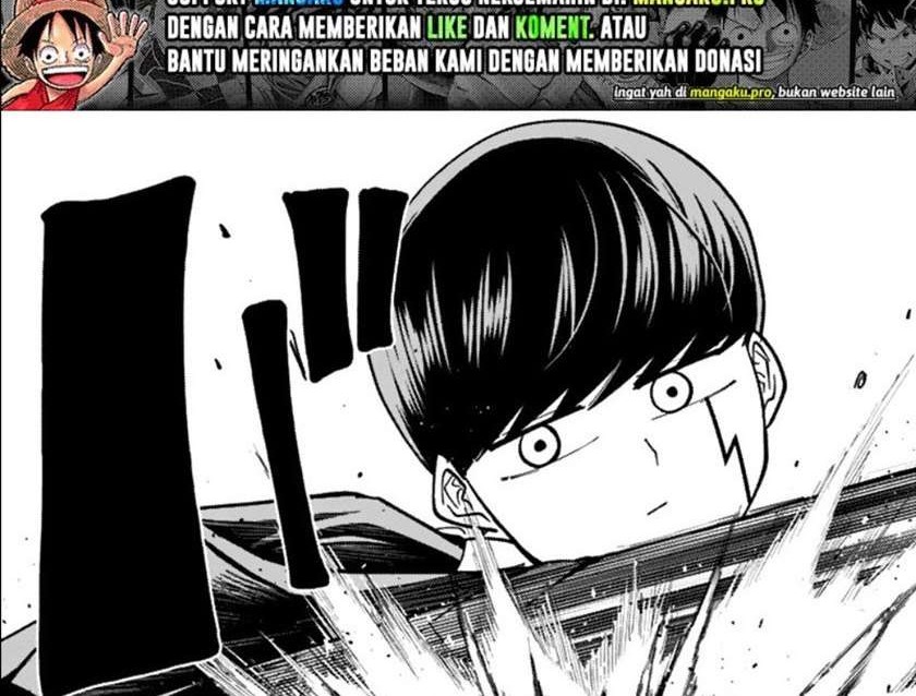 Chapter 65 - halaman 16