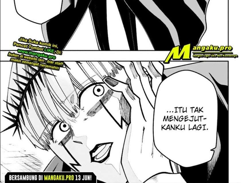 Chapter 65 - halaman 18