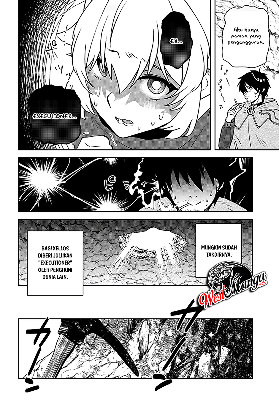 Chapter 23 - halaman 12