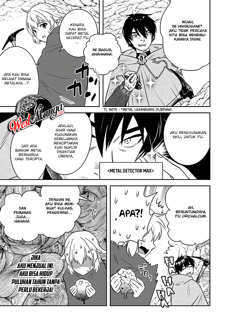 Chapter 23 - halaman 13