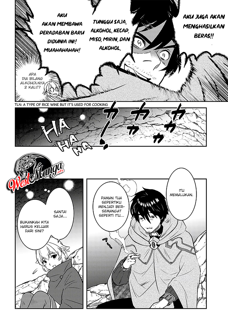Chapter 23 - halaman 15