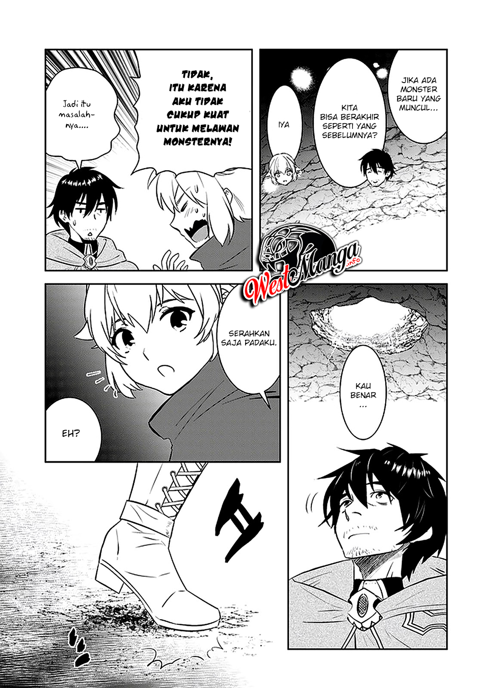 Chapter 23 - halaman 16