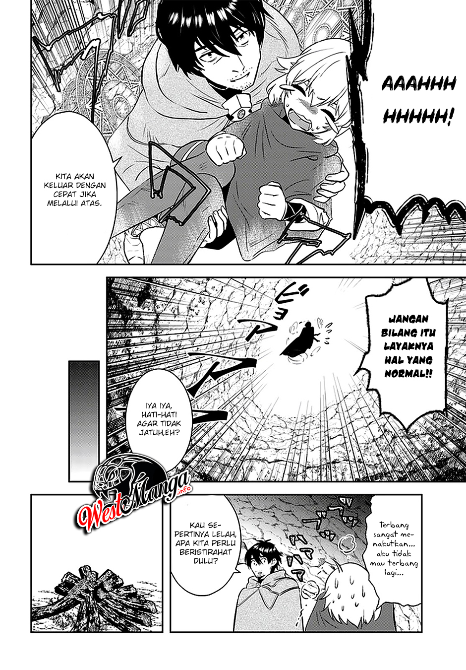 Chapter 23 - halaman 17