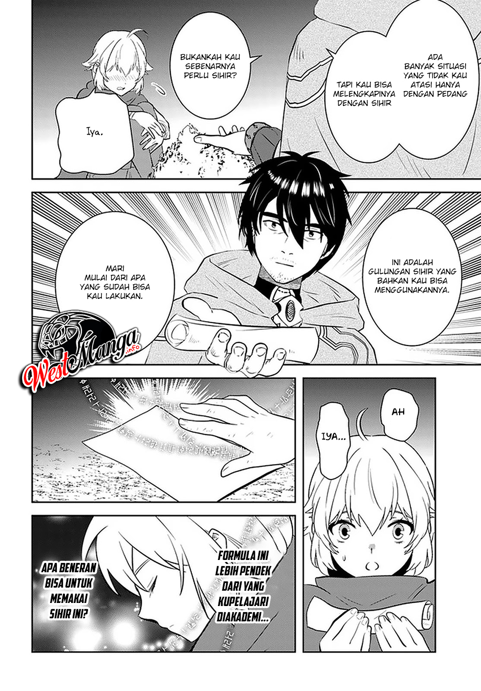Chapter 23 - halaman 21