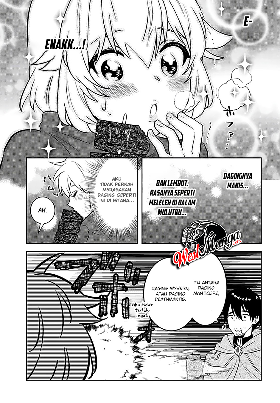 Chapter 23 - halaman 24