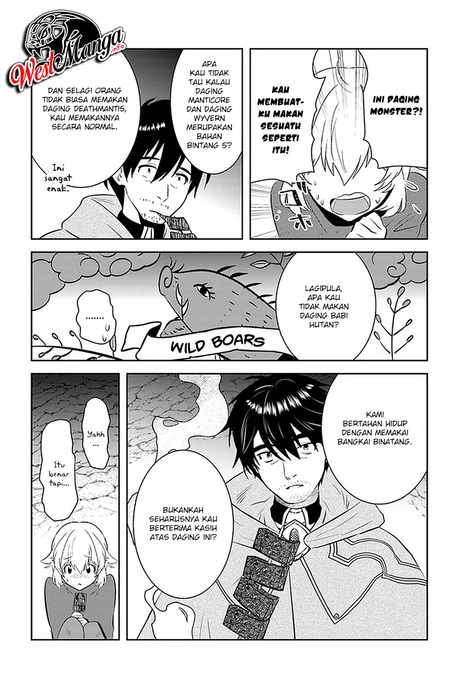 Chapter 23 - halaman 26