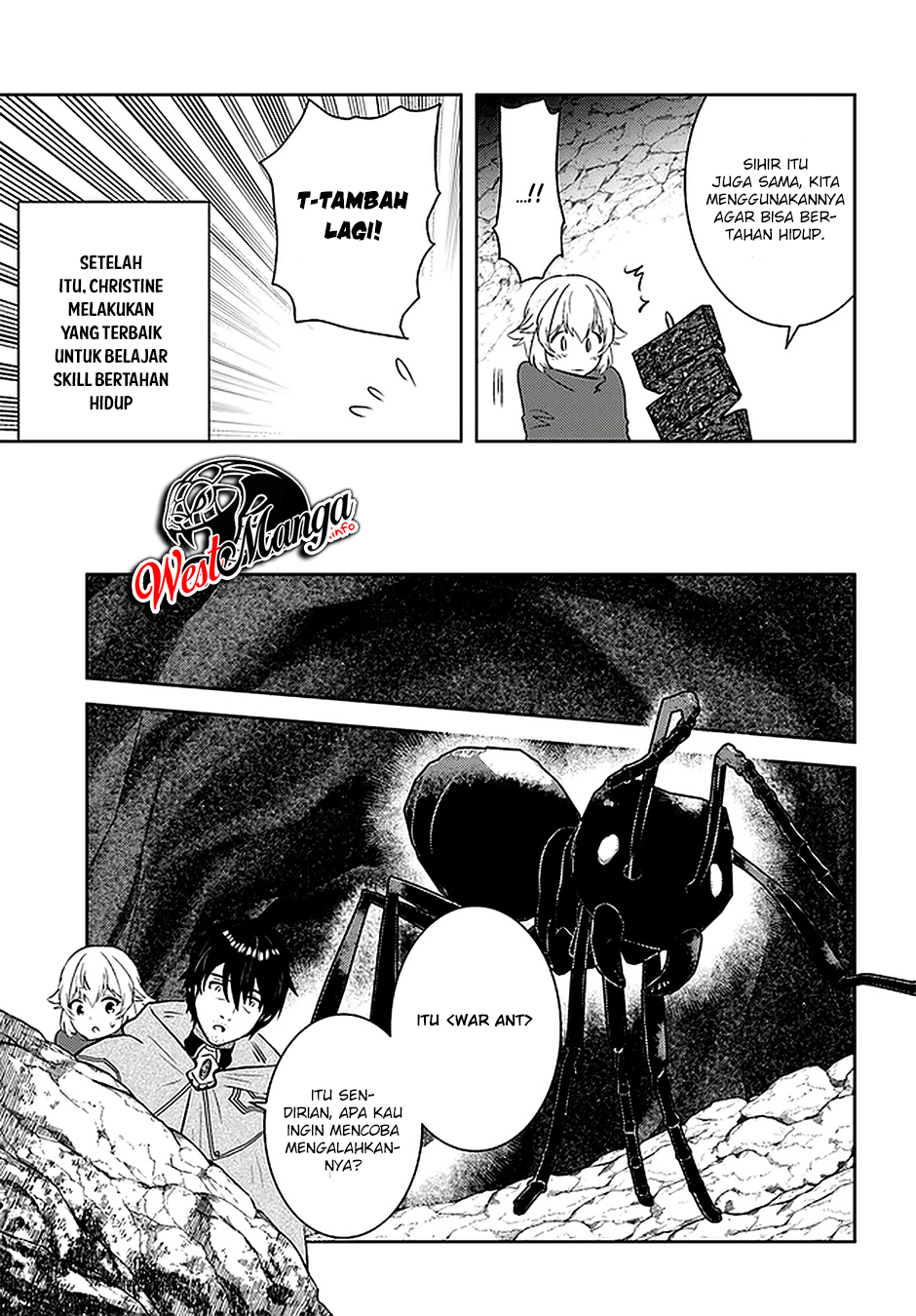 Chapter 23 - halaman 27