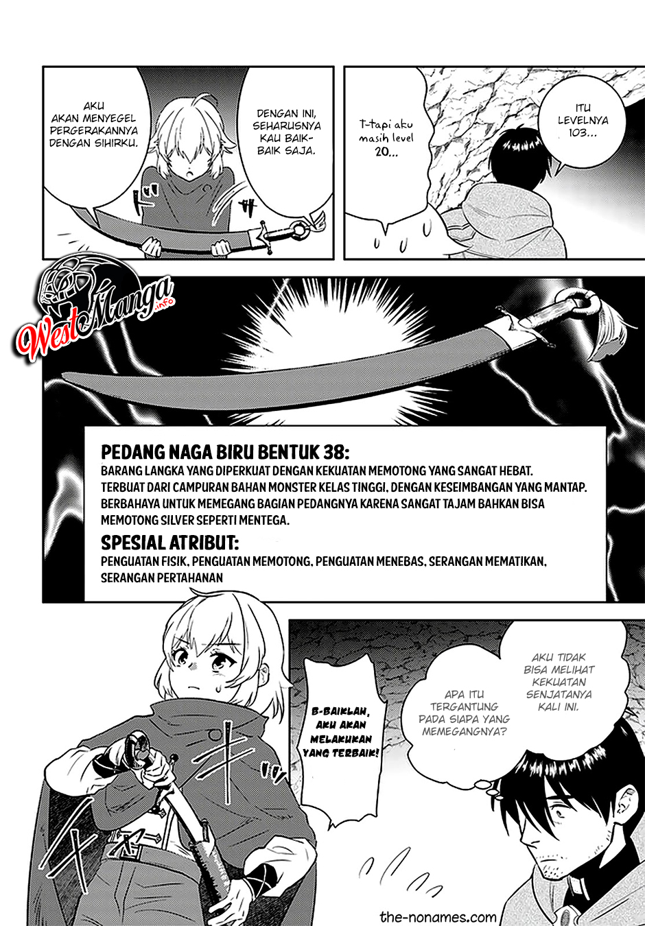 Chapter 23 - halaman 28