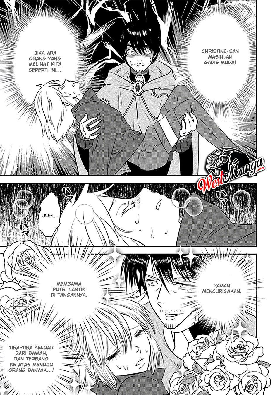 Chapter 23 - halaman 31
