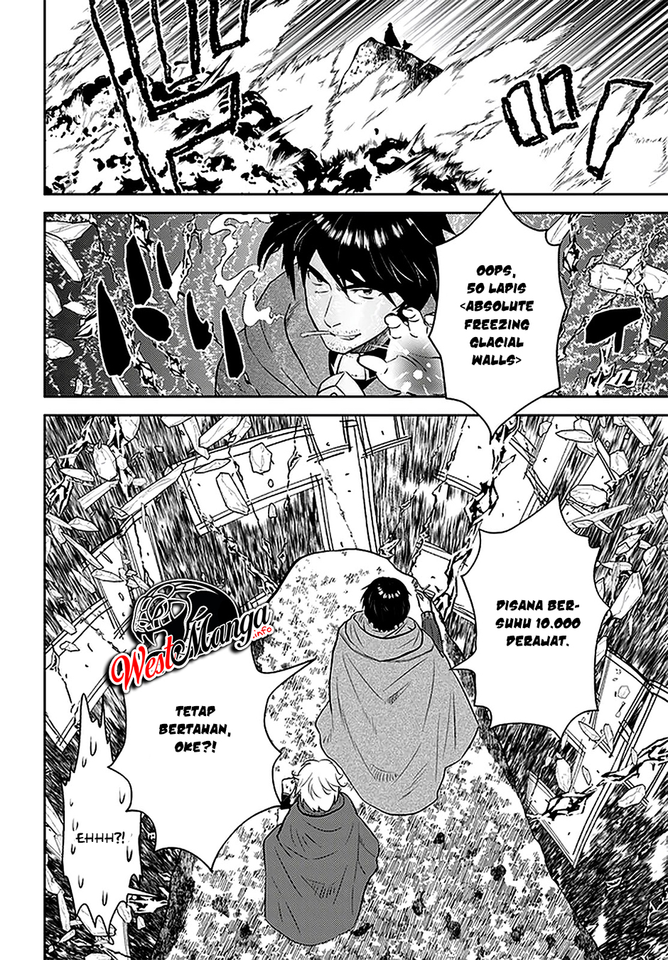 Chapter 23 - halaman 7