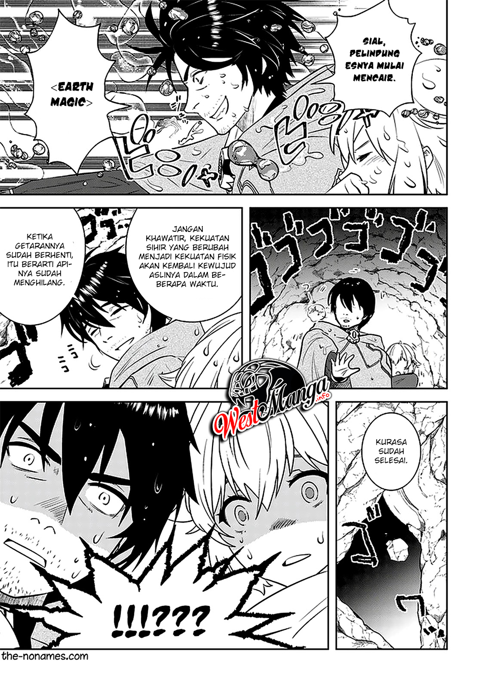 Chapter 23 - halaman 8