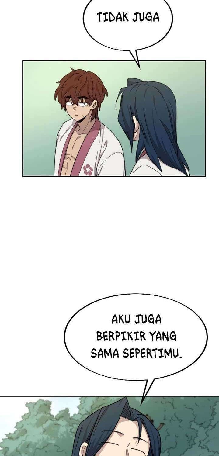 Chapter 14 - halaman 19