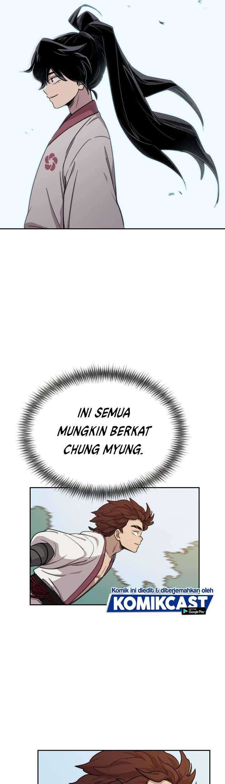 Chapter 14 - halaman 23