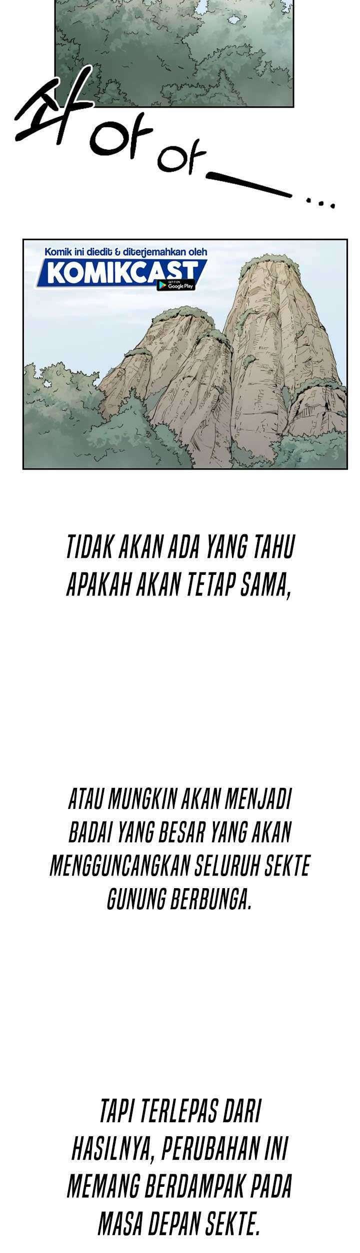 Chapter 14 - halaman 25