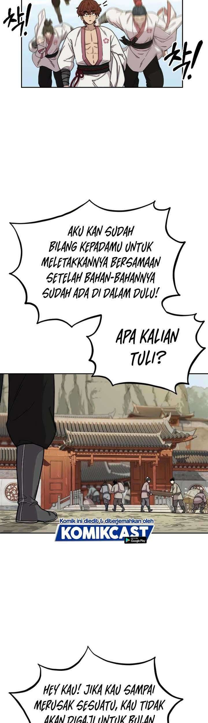 Chapter 14 - halaman 27