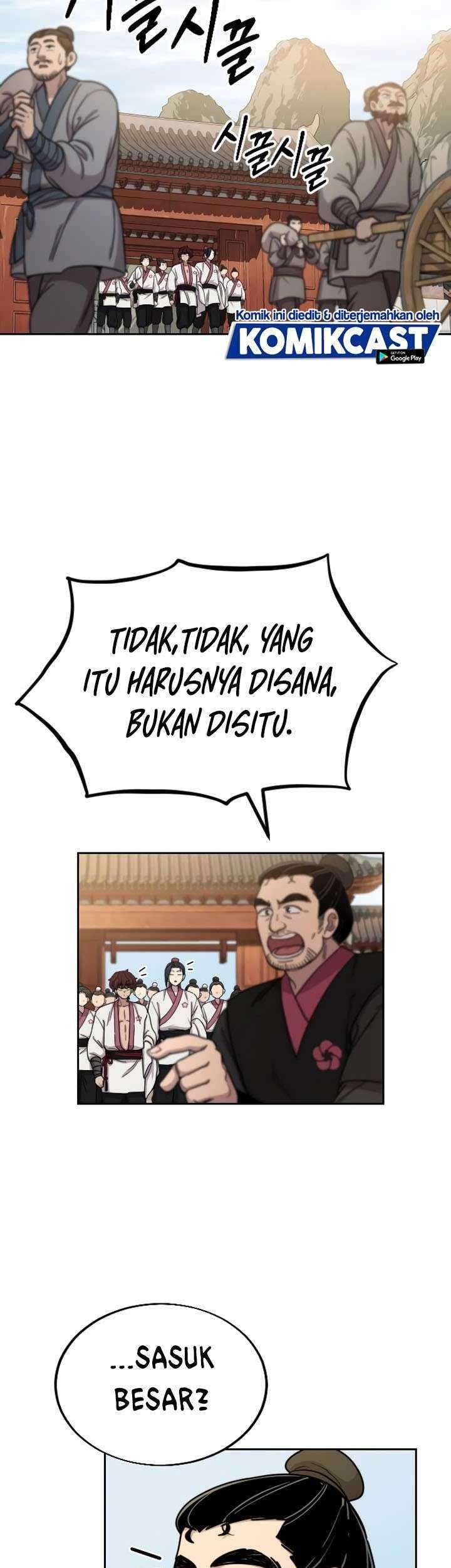 Chapter 14 - halaman 30