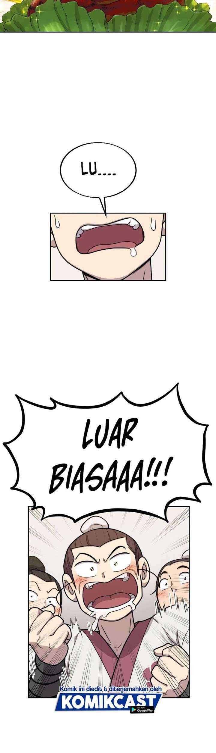 Chapter 14 - halaman 41