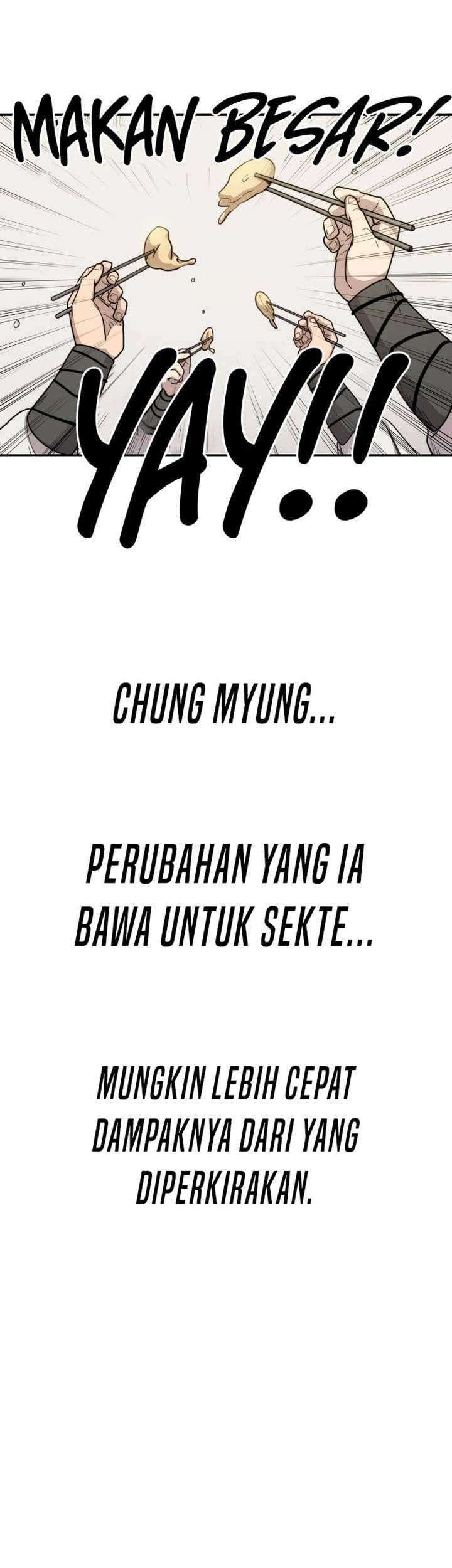 Chapter 14 - halaman 43