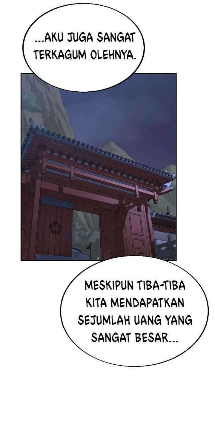 Chapter 14 - halaman 48