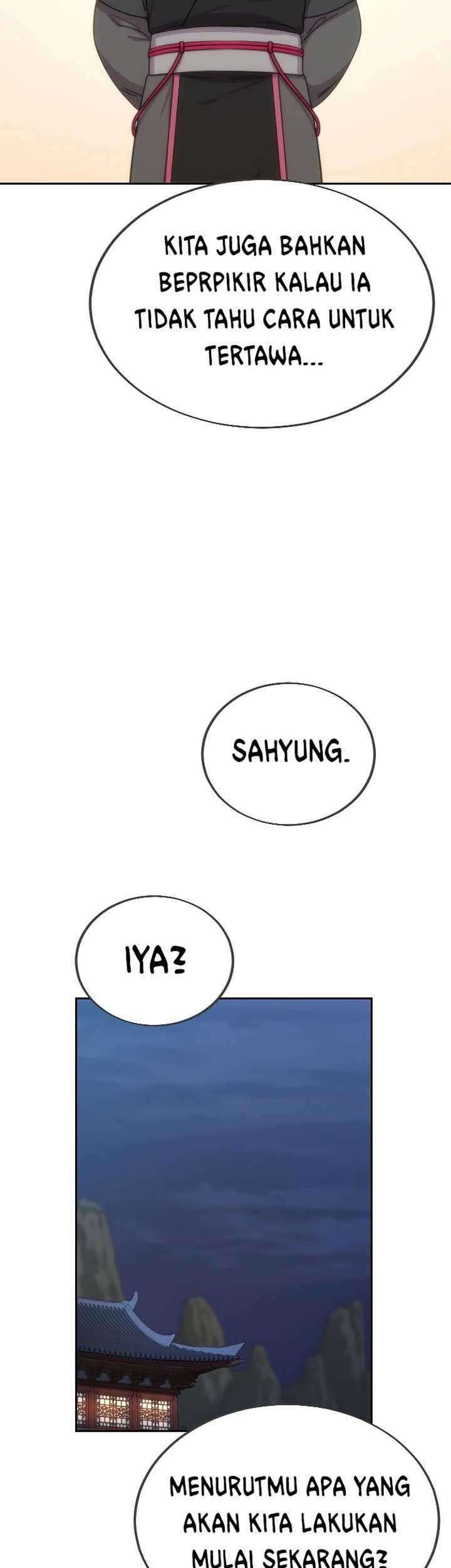 Chapter 14 - halaman 51