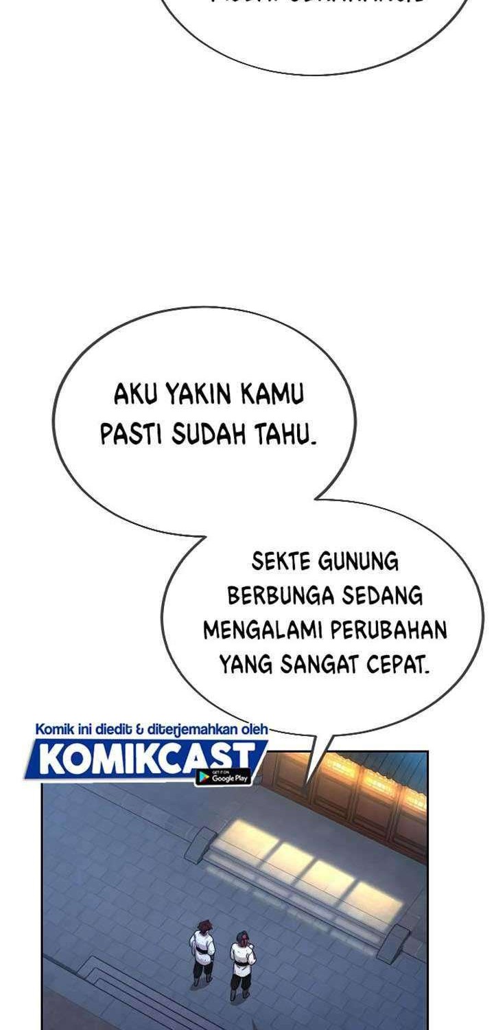 Chapter 14 - halaman 52