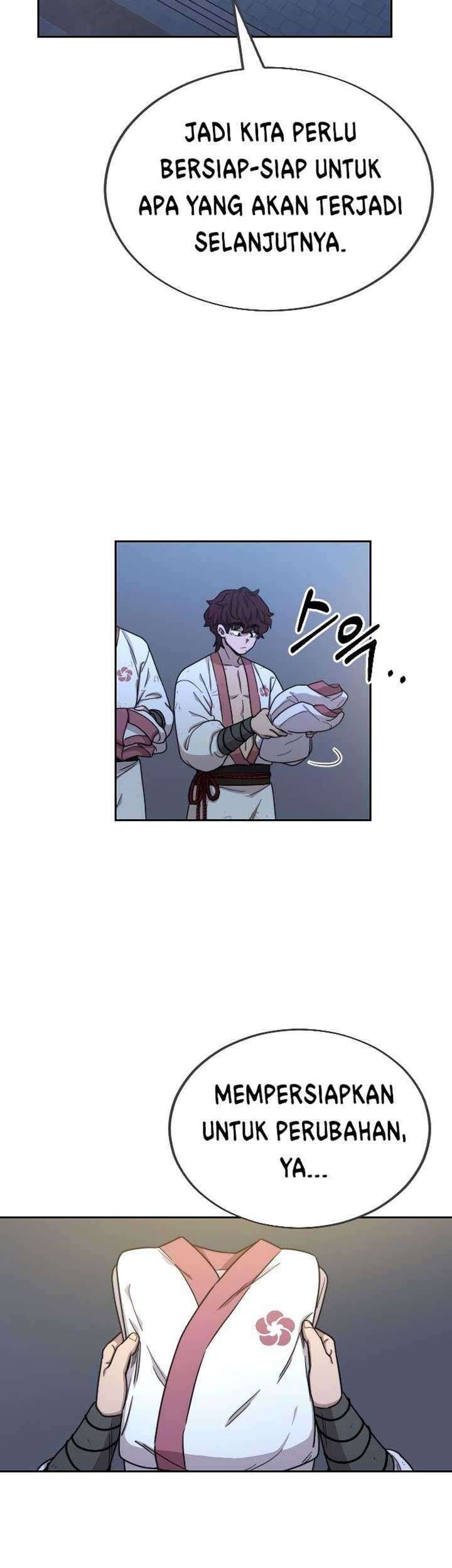 Chapter 14 - halaman 53