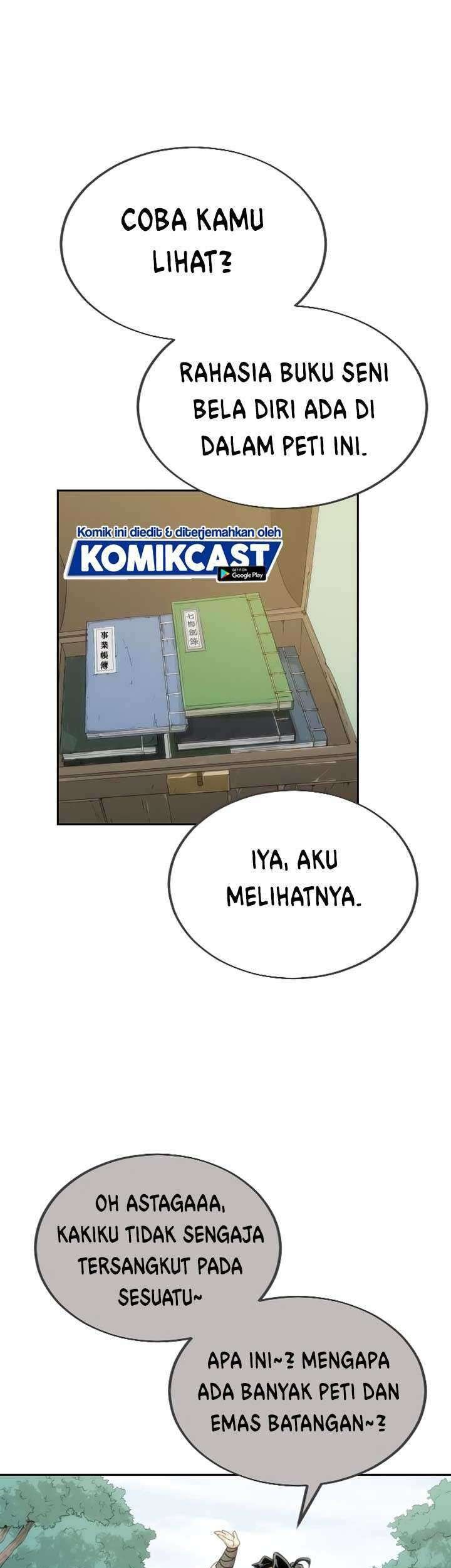 Chapter 14 - halaman 55