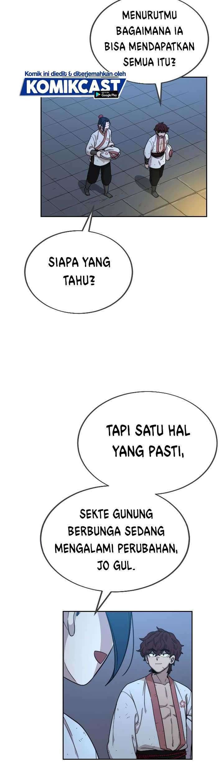 Chapter 14 - halaman 57