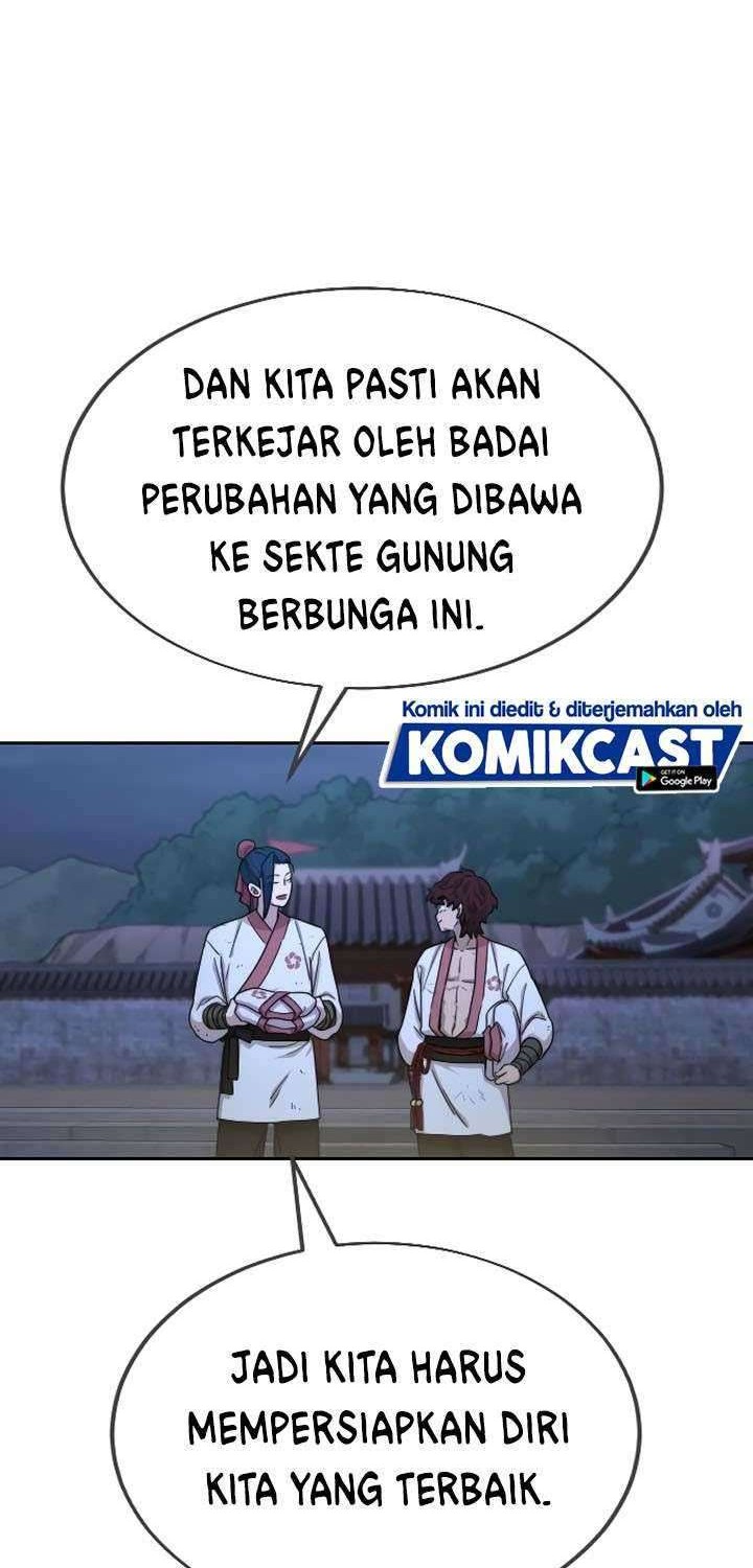 Chapter 14 - halaman 58