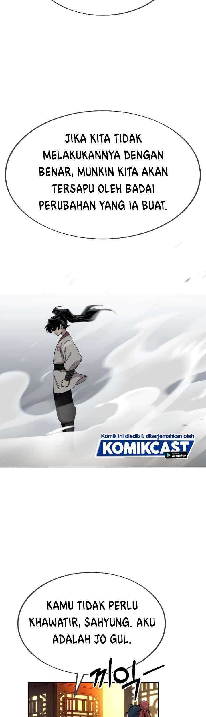 Chapter 14 - halaman 59