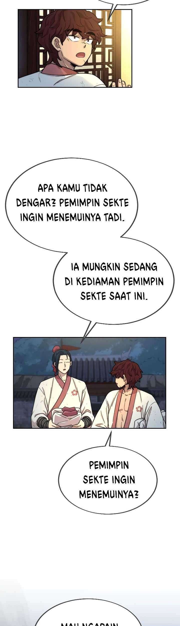 Chapter 14 - halaman 61