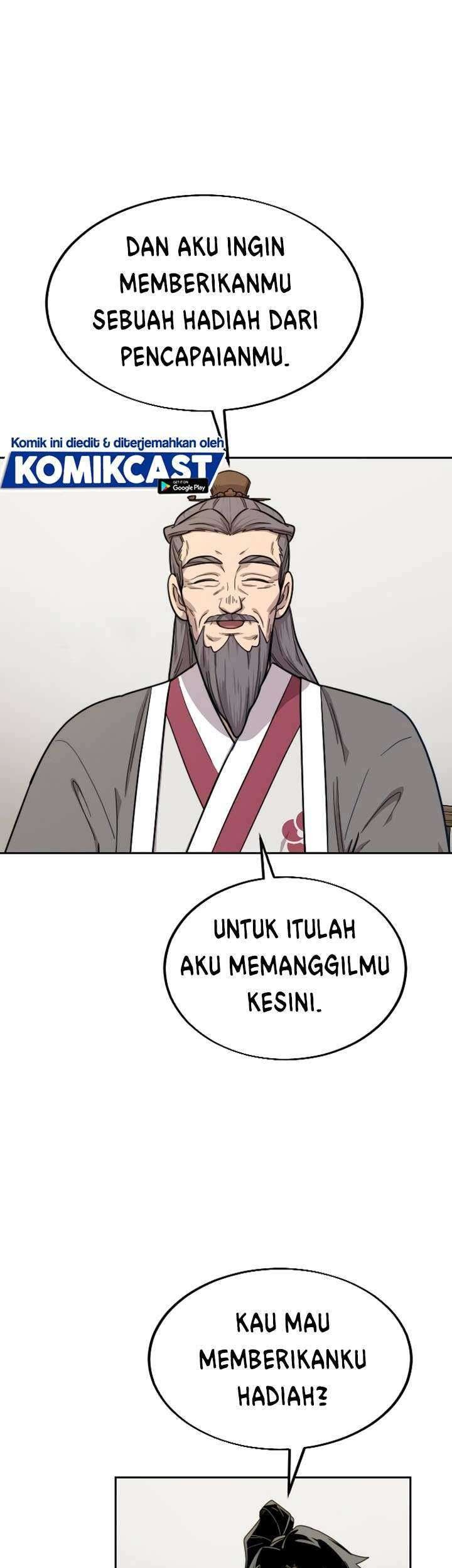 Chapter 14 - halaman 64