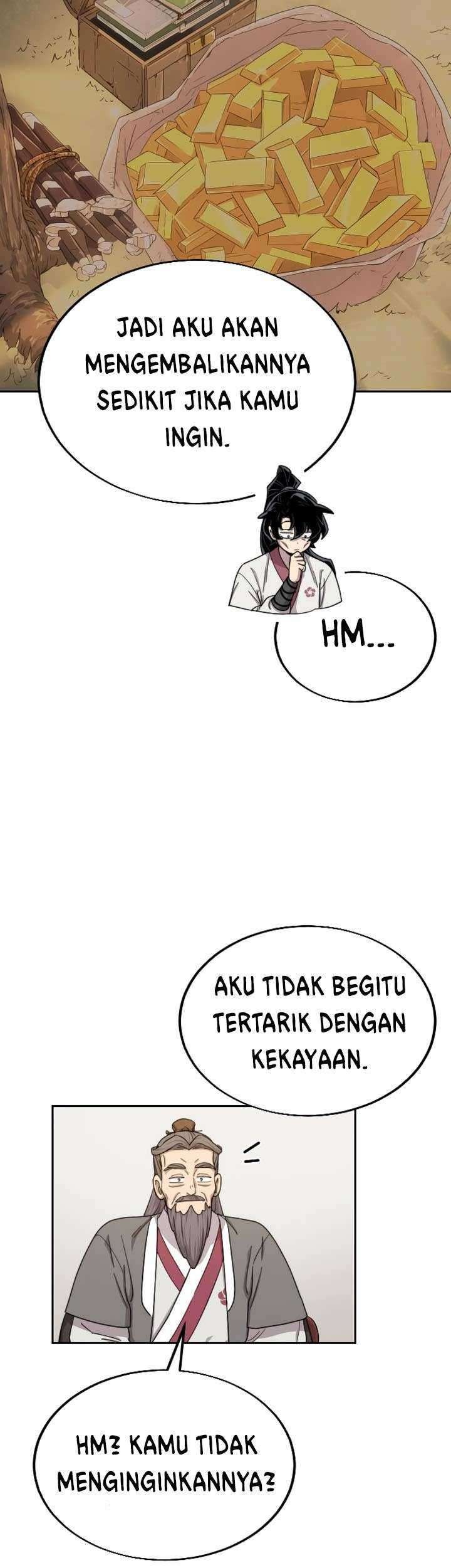 Chapter 14 - halaman 66